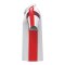 Erima Celebrate 125 Function Polo Weiss - weiss