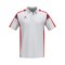 Erima Celebrate 125 Function Polo Weiss - weiss