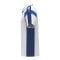 Erima Celebrate 125 Function Polo Weiss - weiss
