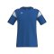 Erima Celebrate 125 Function T-Shirt Blau Fnewroyalnewnavy - blau