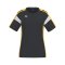 Erima Celebrate 125 Function T-Shirt Damen Schwarz - schwarz