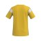 Erima Celebrate 125 Function T-Shirt Gelb - gelb