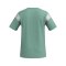 Erima Celebrate 125 Function T-Shirt Grün Fminttahitianblue - gruen
