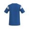 Erima Celebrate 125 Function T-Shirt Kinder Blau Fnewroyalnewnavy - blau
