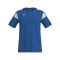 Erima Celebrate 125 Function T-Shirt Kinder Blau Fnewroyalnewnavy - blau