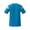 Erima Celebrate 125 Function T-Shirt Kids Blau - blau