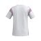 Erima Celebrate 125 Function T-Shirt Kids Blau - blau