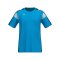 Erima Celebrate 125 Function T-Shirt Kids Blau - blau
