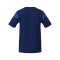 Erima Celebrate 125 Function T-Shirt Kids Blau - blau