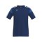 Erima Celebrate 125 Function T-Shirt Kids Blau - blau