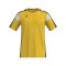 Erima Celebrate 125 Function T-Shirt Kids Gelb - gelb