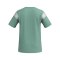 Erima Celebrate 125 Function T-Shirt Kids Grün Fminttahitianblue - gruen