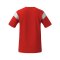 Erima Celebrate 125 Function T-Shirt Kids Rot - rot
