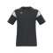 Erima Celebrate 125 Function T-Shirt Kids Schwarz - schwarz