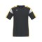 Erima Celebrate 125 Function T-Shirt Kids Schwarz - schwarz