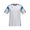 Erima Celebrate 125 Function T-Shirt Kids Weiss - weiss