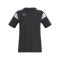 Erima Celebrate 125 Function T-Shirt Schwarz - schwarz