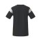 Erima Celebrate 125 Function T-Shirt Schwarz - schwarz