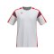 Erima Celebrate 125 Function T-Shirt Weiss - weiss
