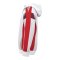 Erima Celebrate 125 Kapuzenjacke Kids Weiss - weiss