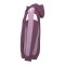 Erima Celebrate 125 Kapuzenjacke Rot Fburgundylavender - rot