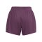 Erima Celebrate 125 Short Damen Rot Fburgundy - rot