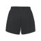 Erima Celebrate 125 Short Damen Schwarz Fschwarz - schwarz