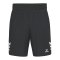 Erima Celebrate 125 Short Kids Schwarz Fschwarz - schwarz
