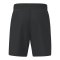 Erima Celebrate 125 Short Schwarz Fschwarz - schwarz