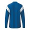 Erima Celebrate 125 Sweatshirt Blau - blau