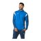 Erima Celebrate 125 Sweatshirt Blau - blau
