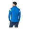 Erima Celebrate 125 Sweatshirt Blau - blau