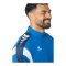 Erima Celebrate 125 Sweatshirt Blau - blau