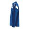 Erima Celebrate 125 Sweatshirt Kids Blau - blau
