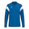 Erima Celebrate 125 Sweatshirt Kids Blau - blau