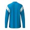 Erima Celebrate 125 Sweatshirt Kids Blau - blau