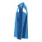 Erima Celebrate 125 Sweatshirt Kids Blau - blau