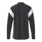 Erima Celebrate 125 Sweatshirt Kids Schwarz - schwarz