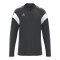 Erima Celebrate 125 Sweatshirt Kids Schwarz - schwarz
