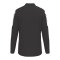 Erima Celebrate 125 Sweatshirt Kids Schwarz Fschwarzgreengecko - schwarz