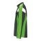 Erima Celebrate 125 Sweatshirt Kids Schwarz Fschwarzgreengecko - schwarz