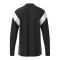 Erima Celebrate 125 Sweatshirt Schwarz - schwarz
