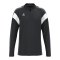 Erima Celebrate 125 Sweatshirt Schwarz - schwarz