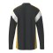 Erima Celebrate 125 Sweatshirt Schwarz - schwarz