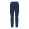 Erima Celebrate 125 Trainingshose Blau - blau