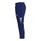 Erima Celebrate 125 Trainingshose Blau - blau