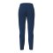 Erima Celebrate 125 Trainingshose Damen Blau - blau