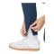Erima Celebrate 125 Trainingshose Damen Blau - blau