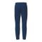 Erima Celebrate 125 Trainingshose Kids Blau - blau