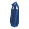Erima Celebrate 125 Trainingsjacke Blau - blau
